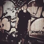 Mario Riccio - Instagram Profile Picture of Mario Riccio (@marioriccio_04) on Instagram