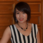 Profile Photo of Do Duyen (@toc_vang_hoe_85) on Flickr