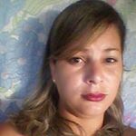 Profile Picture of Clarice Andrade (@clarice_cecilya) on Instagram