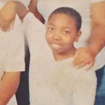 Profile Picture of Keith Darden (@kdizzle_07) on Instagram
