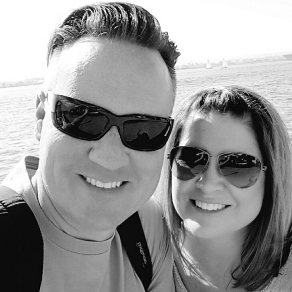 Profile Picture of Brian Bock (@bbock72) on Poshmark