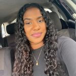 Profile Picture of Shontae Shania Allen (@shontae___2004) on Instagram