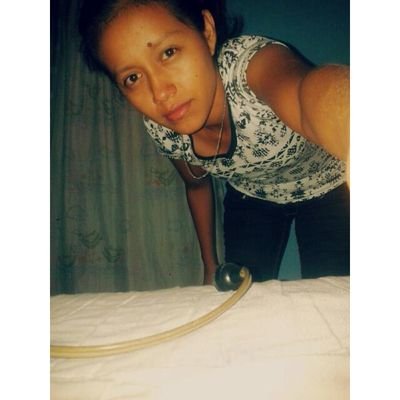 Profile Picture of Yuliana Morales Melc (@TorbaMelchor14) on Twitter