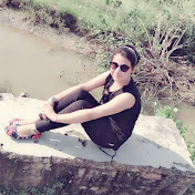 Profile Picture of Deepa Mishra (@deepamishra2613) on Youtube