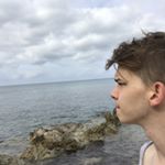 Profile Picture of Michael bitomsky (@sausebraus) on Instagram