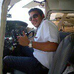 Profile Picture of Freddy Jose Ramirez Machado (@fredoswaldor) on Instagram