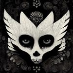 Profile Picture of Matt Happel (@lsxbobross) on Instagram