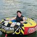 Profile Picture of Zachary Clary (@clary2458) on Pinterest