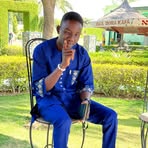 Profile Picture of Ploto John (@Ploto-John) on Facebook