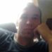 Profile Picture of Jeremy Runge (@jeremy.runge.31) on Facebook