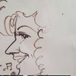 Profile Picture of Diane Grenier Rodriguez (@diane.rodriguez.3766) on Instagram