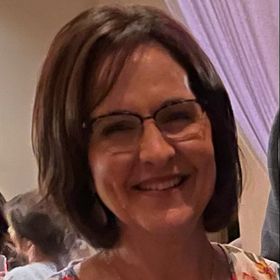 Profile Picture of Robin Bunting (@rbunting) on Pinterest