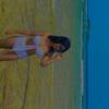 Profile Picture of Karla (@@karlarivas009) on Tiktok