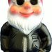 Profile Picture of Martin Fischer (@fischer_wie_ang) on Pinterest