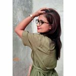 Profile Picture of Divya Patel (@divyapatel8448) on Instagram