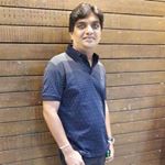 Profile Picture of Vishal Parikh (@vishal.parikh.908) on Instagram