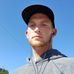 Profile Picture of Zachary Eckman (@zachary.eckman.568) on Facebook