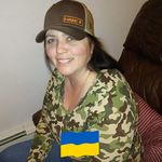 Profile Picture of Lorna Breton (@blooeyes36) on Instagram