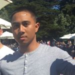 Profile Picture of andrew_lalucis (@andrew_lalucis) on Instagram