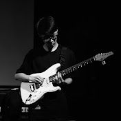 Profile Picture of Liu Yi (@LYi61) on Youtube