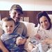 Profile Picture of Jeremy Oehlert (@jeremyo1047) on Pinterest