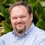 Profile Picture of Douglas Turek (@douglas.turek.3) on Facebook