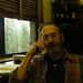 Profile Picture of Bob Reeves (@bobnrenee) on Pinterest