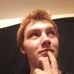 Profile Picture of Devin J. Morris (@devin.j.morris.420) on Facebook