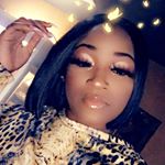 Black 🥀 - Instagram Profile Picture of Black 🥀 (@harrisquinntella) on Instagram