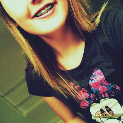 Profile Picture of Allison Hege (@AllisonHege) on Twitter