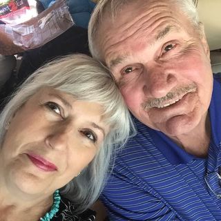 Profile Picture of JoEtta Pangle Tidwell (@joetta.tidwell) on Facebook