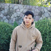 Profile Picture of Jesse Lorenz Zaragoza (@jesselorenzzaragoza4122) on Youtube