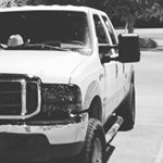 Profile Picture of Joe Hutchinson (@7.3joewerstroke) on Instagram