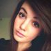 Profile Picture of Laura Michanowicz (@Laura-Michanowicz) on Facebook