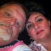 Profile Picture of Keith Rudick (@keith.rudick) on Facebook