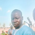 Profile Picture of Matthieu Nenwala (@matthieu.nenwala) on Facebook