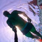 Profile Picture of John Flowers (@jonflowerz) on Instagram