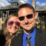 Profile Picture of Joseph McKinney (@joseph_n_m) on Instagram
