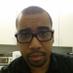 Profile Picture of William Pitmon (@WPitmon) on Twitter