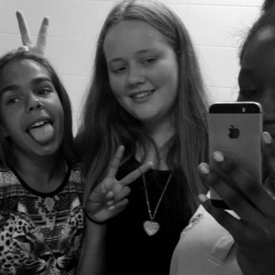 Profile Picture of Samantha sanson (@ssanson20) on Tiktok