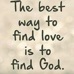 Profile Picture of Derek Ossy Sunday (@derek_sunday) on Instagram