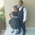 Profile Picture of Nicholas&Nicholatoy lall❤ (@nicholas_nicholatoy) on Instagram