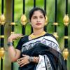 Profile Picture of Sharmin Akter (@@sharmin.akter789) on Tiktok