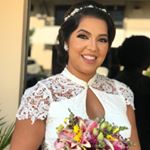 Profile Picture of Carol Cardoso (@carolcardosonutrii) on Instagram