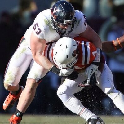 Profile Picture of Steve Greer (@Sgreer53) on Twitter