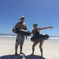Profile Picture of Cameron Macgregor (@cameron-macgregor-2) on Quora