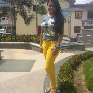 Profile Picture of Jessenia Alvarez (@jessy199512) on Twitter