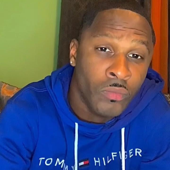 Profile Picture of Keely (@@keelykeely1) on Tiktok