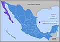 Profile Photo of Tijuana Cartel - Wikipediaon Wikipedia