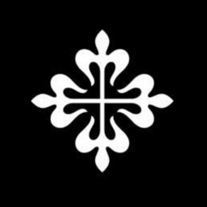 Profile Picture of thomas (@thomas.chianese) on Tiktok